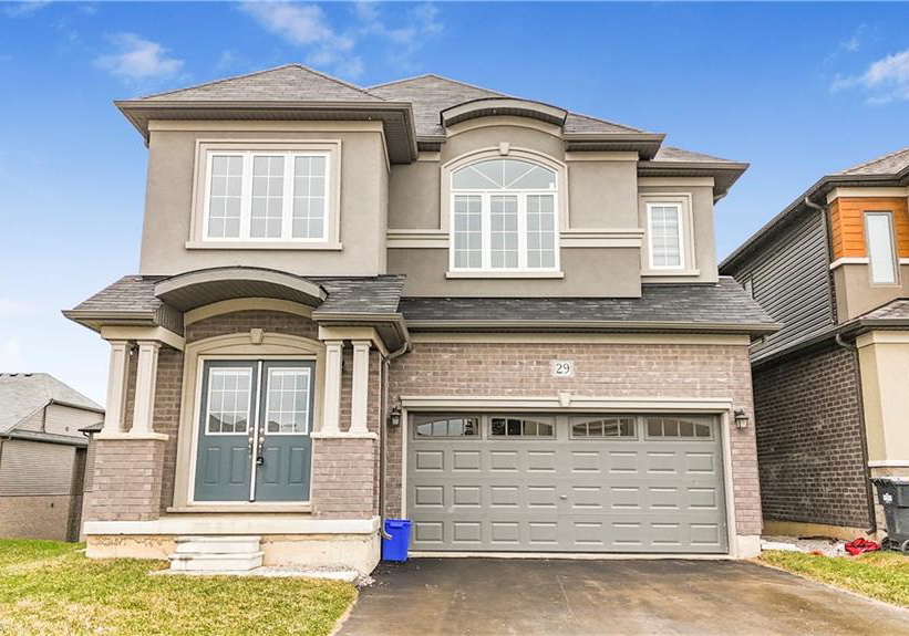 29-stokes-road-paris-ontario-40716953