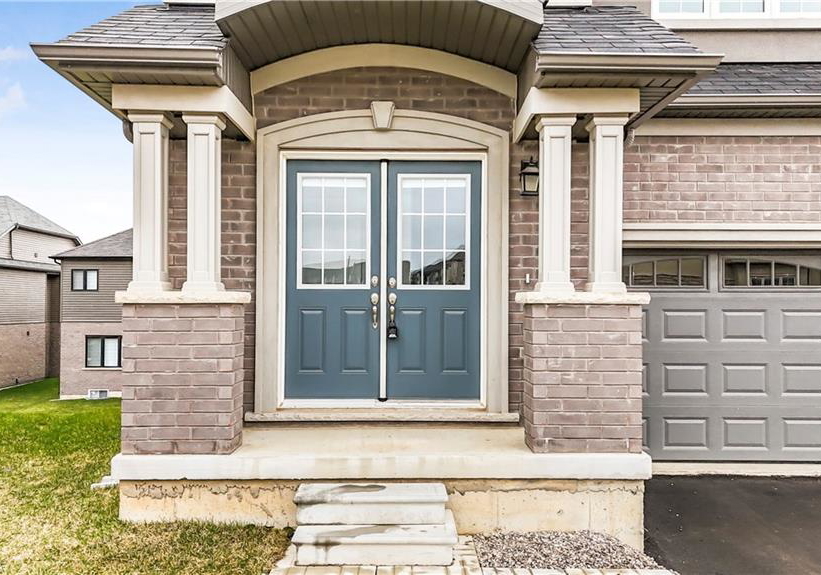 29-stokes-road-paris-ontario-40716953