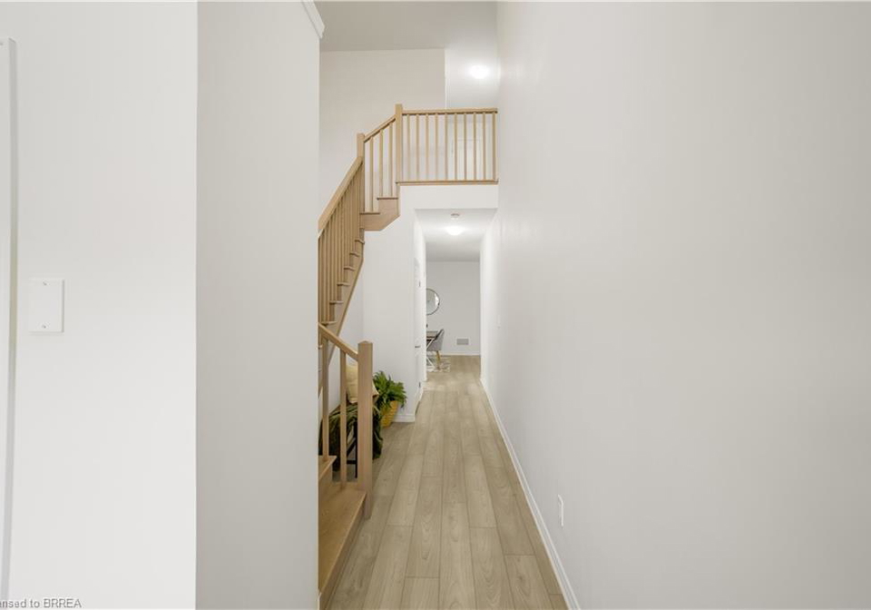 29-stokes-road-paris-ontario-40716953