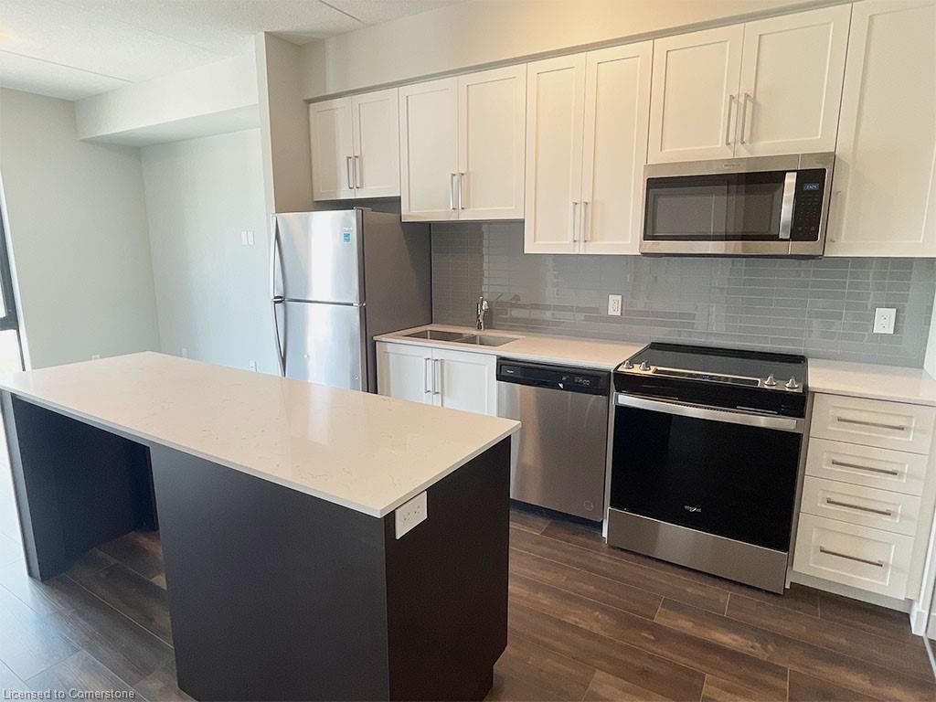15-queen-st-ns-street-hamilton-ontario-40716956