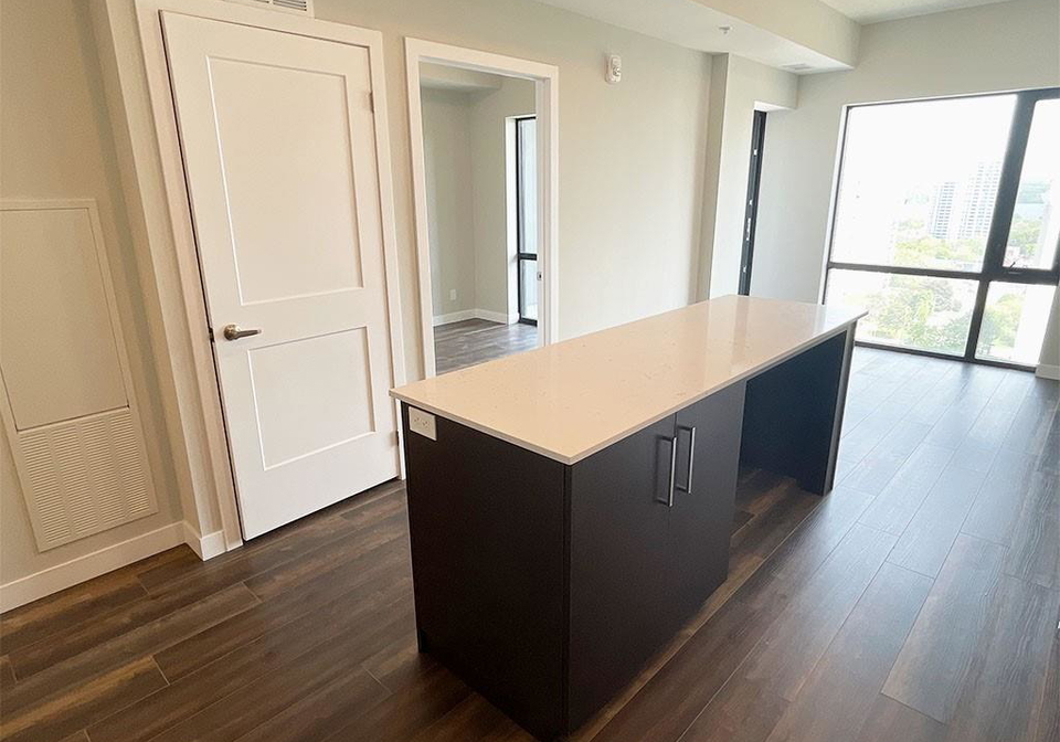 15-queen-st-ns-street-hamilton-ontario-40716956