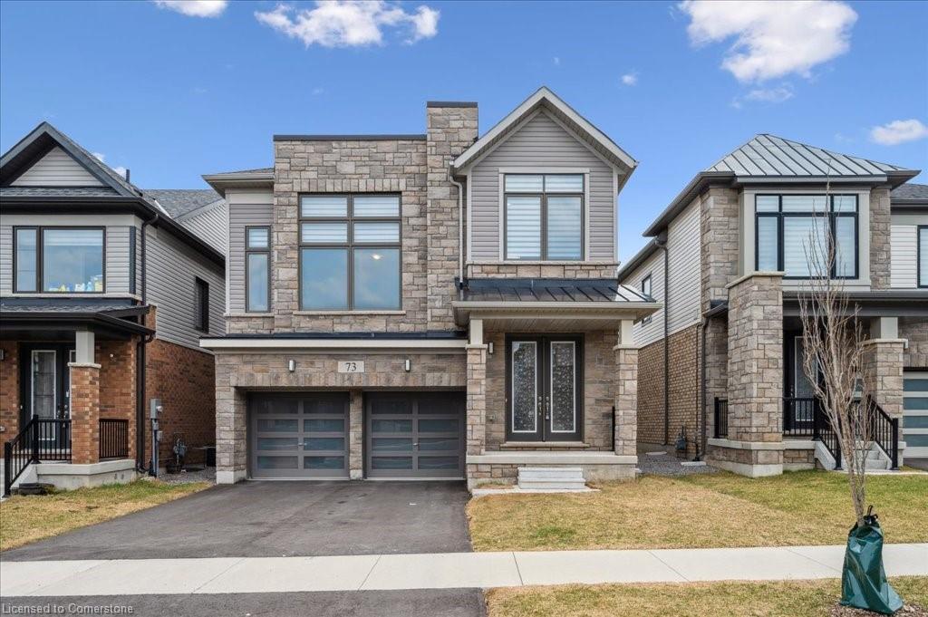 73-yale-drive-mount-hope-ontario-40716967