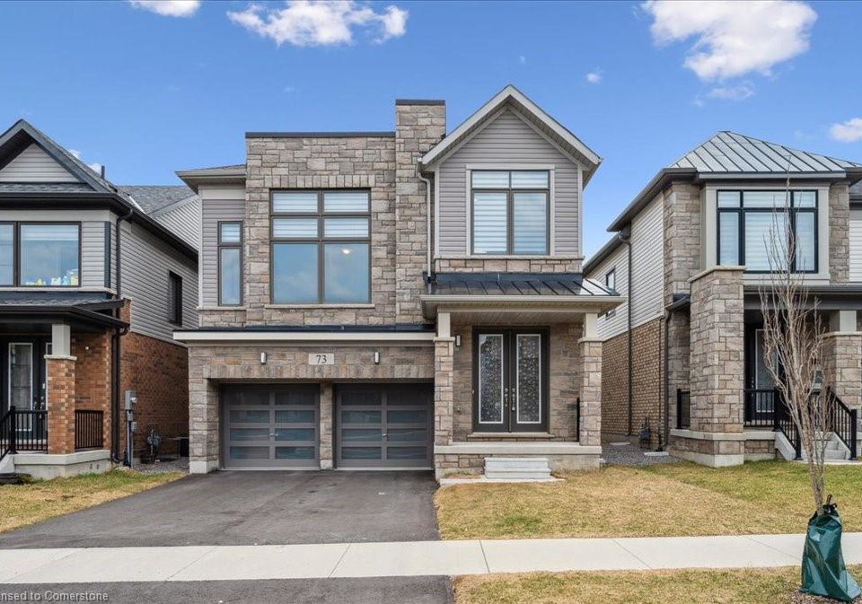 73-yale-drive-mount-hope-ontario-40716967