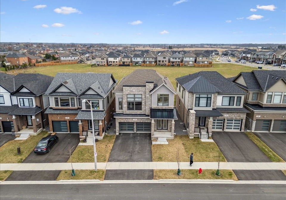 73-yale-drive-mount-hope-ontario-40716967