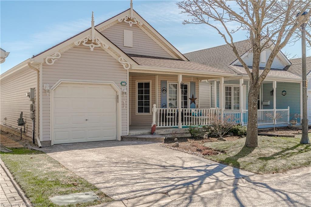 19-aspen-lane-port-rowan-ontario-40716981