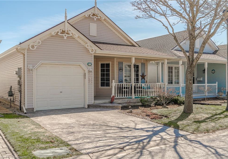 19-aspen-lane-port-rowan-ontario-40716981