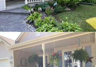 19-aspen-lane-port-rowan-ontario-40716981