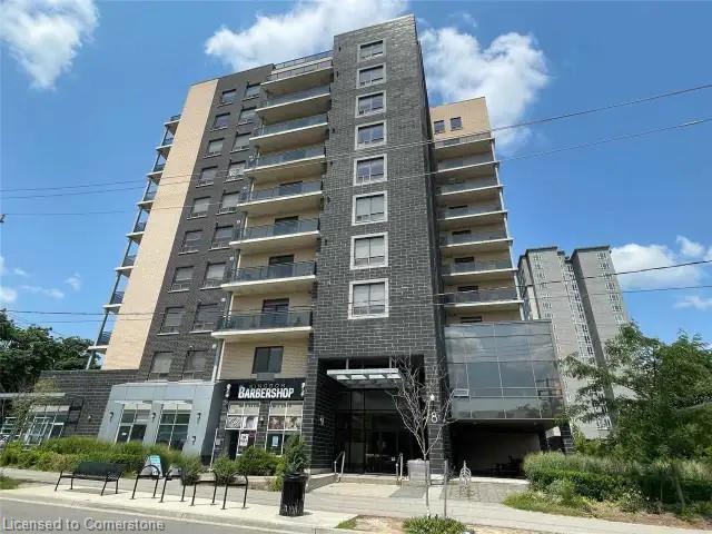 8-hickory-street-waterloo-ontario-40716999