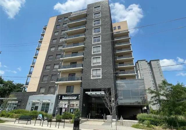 8-hickory-street-waterloo-ontario-40716999
