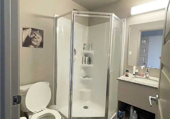 8-hickory-street-waterloo-ontario-40716999