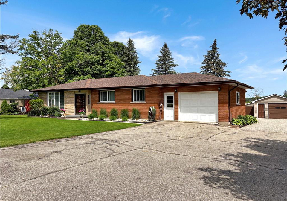 146-harley-road-harley-ontario-40717002