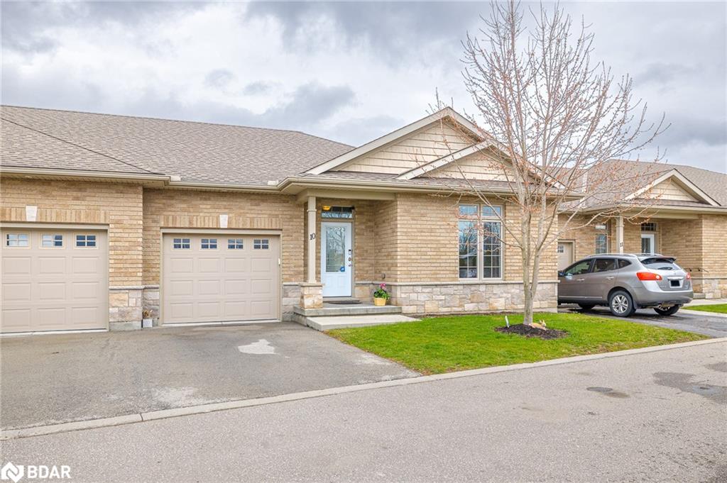 111-south-cayuga-street-east-dunnville-ontario-40717016