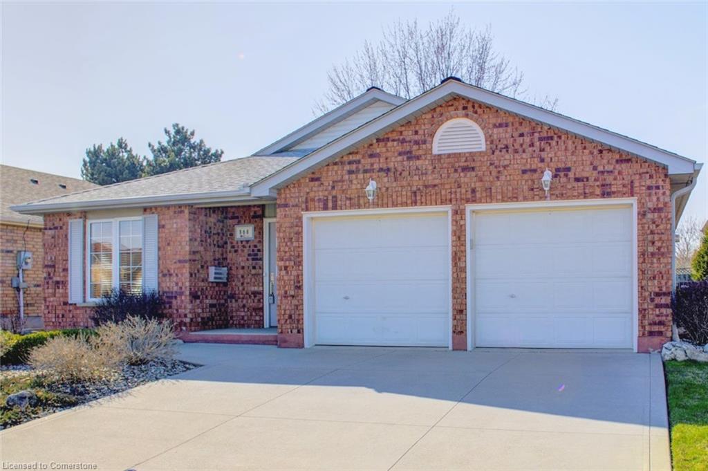 868-fairway-crescent-kitchener-ontario-40717043