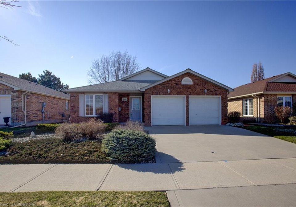 868-fairway-crescent-kitchener-ontario-40717043