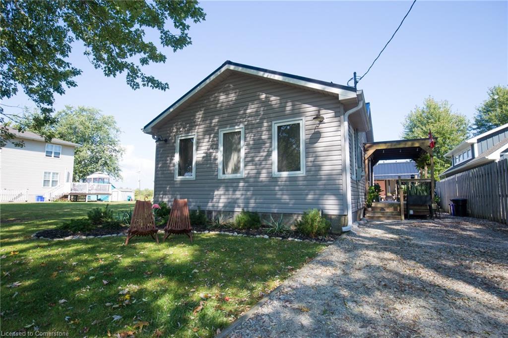 12-beach-road-lowbanks-ontario-40717047