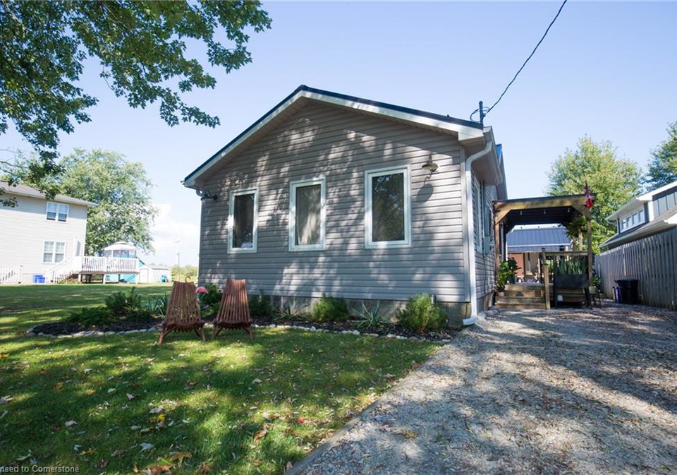 12-beach-road-lowbanks-ontario-40717047
