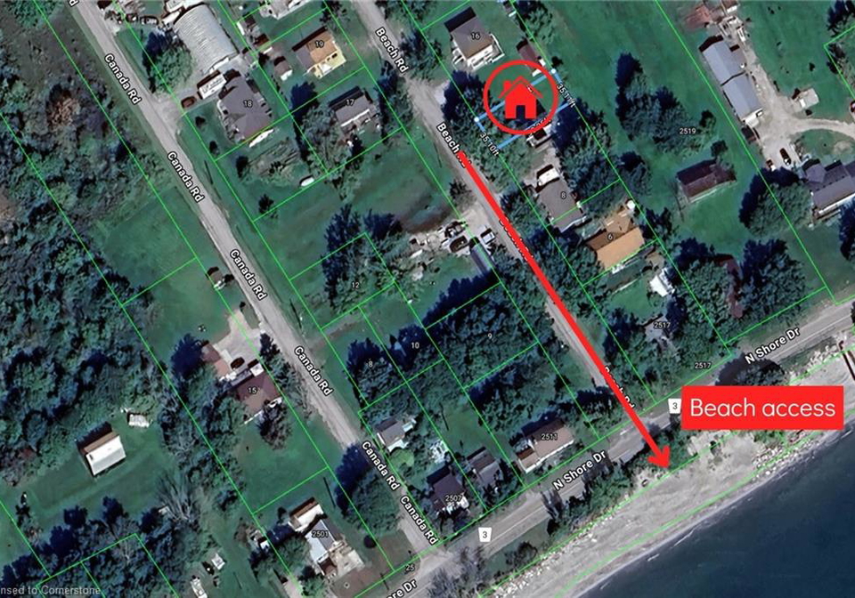 12-beach-road-lowbanks-ontario-40717047
