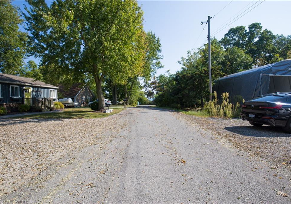 12-beach-road-lowbanks-ontario-40717047