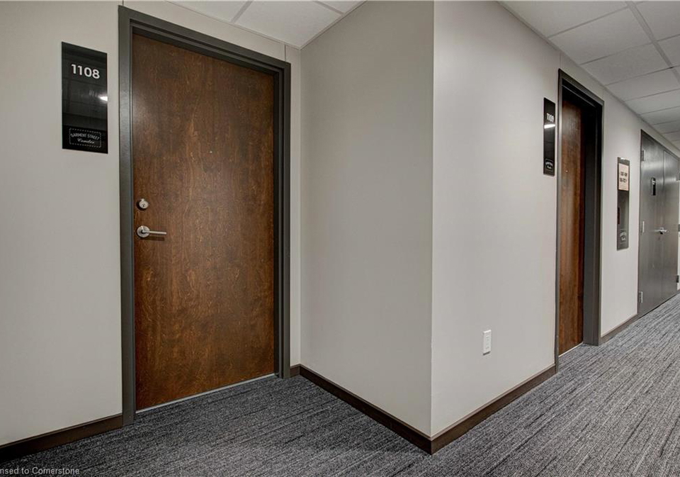 108-garment-street-s-kitchener-ontario-40717051