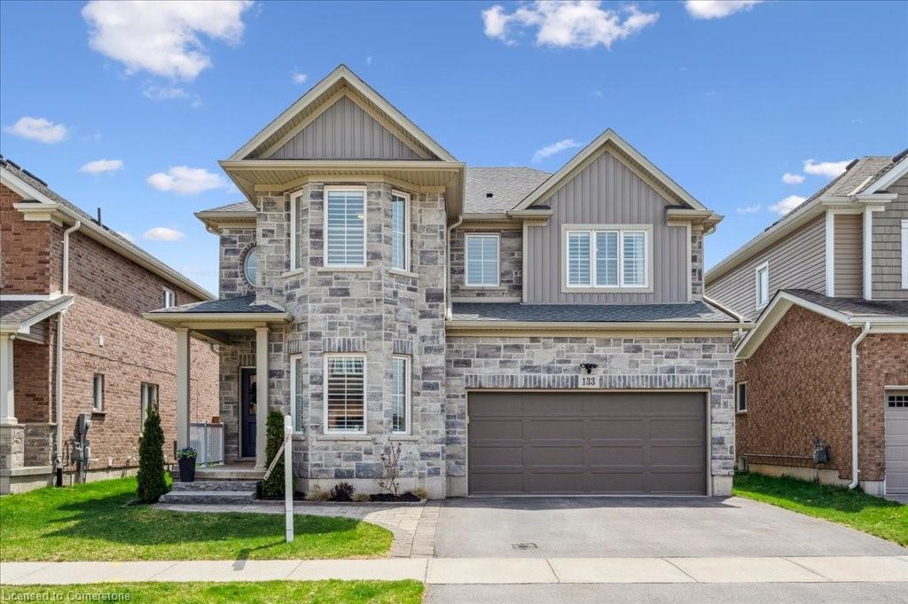 133-eaglecrest-street-kitchener-ontario-40717073