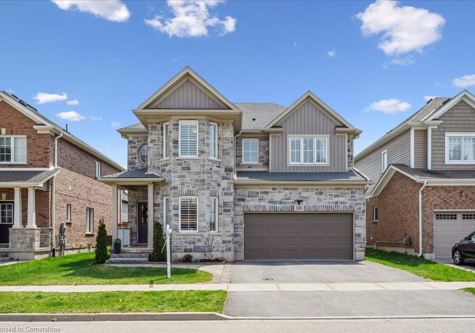 133-eaglecrest-street-kitchener-ontario-40717073