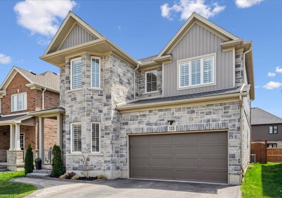 133-eaglecrest-street-kitchener-ontario-40717073