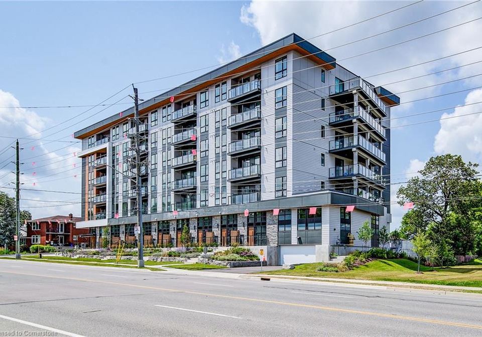 312-erb-street-w-waterloo-ontario-40717092