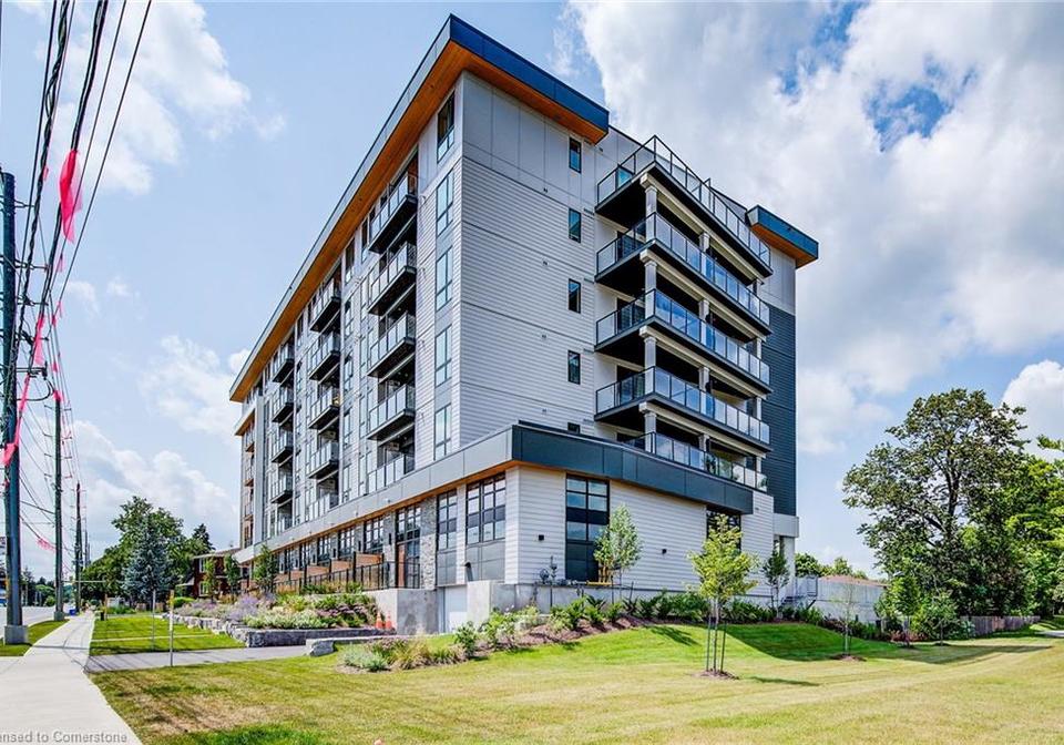 312-erb-street-w-waterloo-ontario-40717092