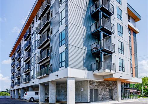 312-erb-street-w-waterloo-ontario-40717092