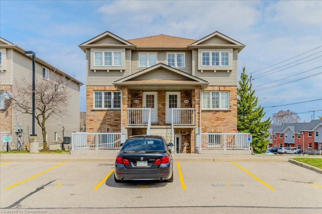 50-howe-drive-kitchener-ontario-40717142