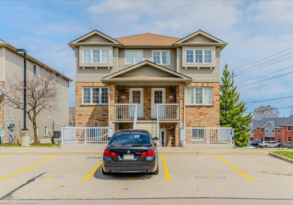 50-howe-drive-kitchener-ontario-40717142
