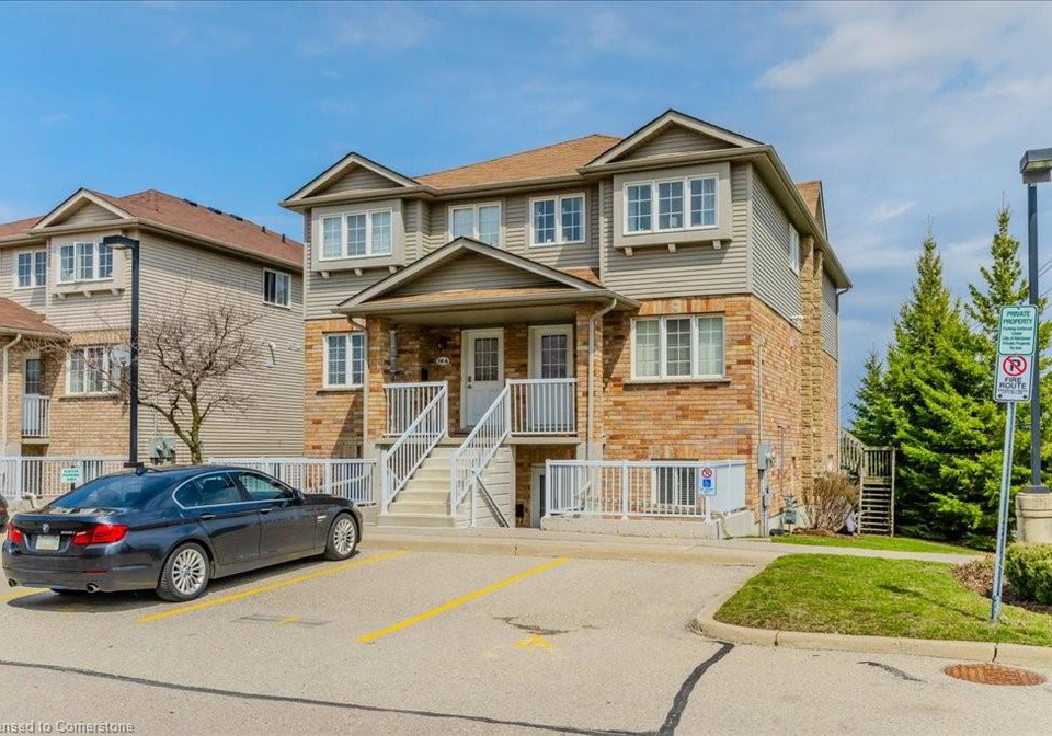 50-howe-drive-kitchener-ontario-40717142