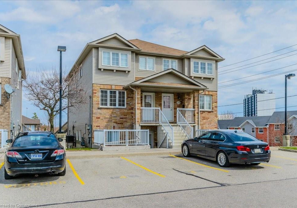 50-howe-drive-kitchener-ontario-40717142