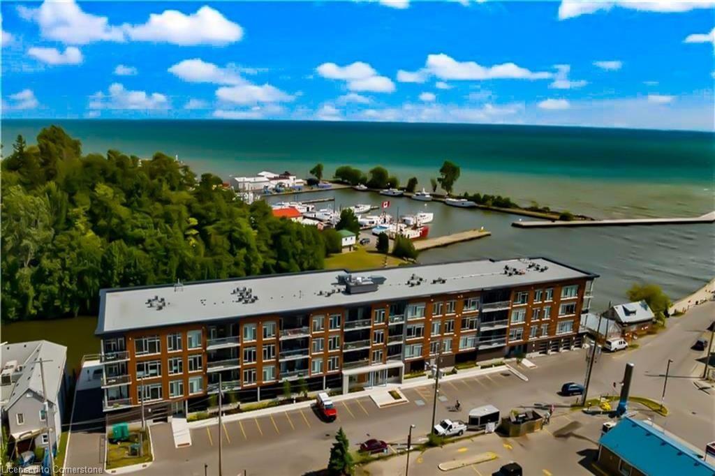 38-harbour-street-port-dover-ontario-40717149