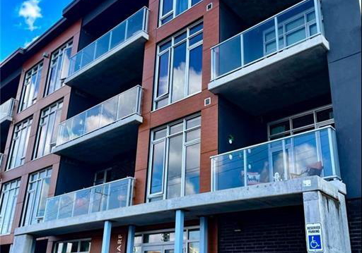38-harbour-street-port-dover-ontario-40717149