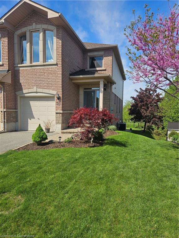 30-kildonan-crescent-waterdown-ontario-40717167