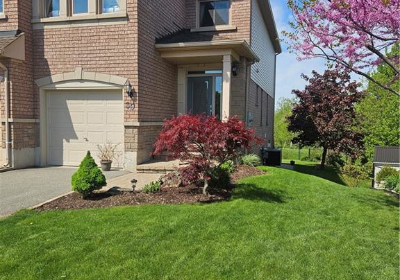 30-kildonan-crescent-waterdown-ontario-40717167