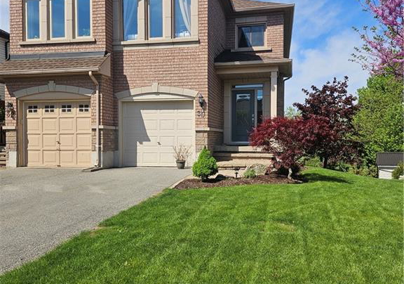 30-kildonan-crescent-waterdown-ontario-40717167