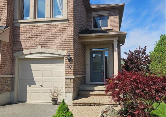30-kildonan-crescent-waterdown-ontario-40717167