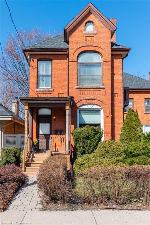 164-robinson-street-hamilton-ontario-40717222