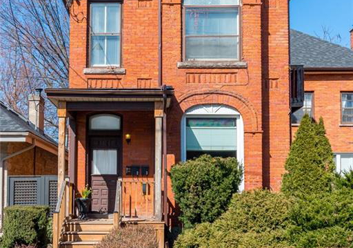164-robinson-street-hamilton-ontario-40717222