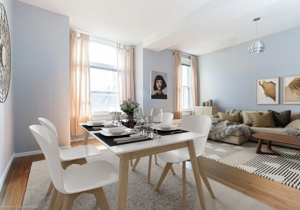 164-robinson-street-hamilton-ontario-40717222