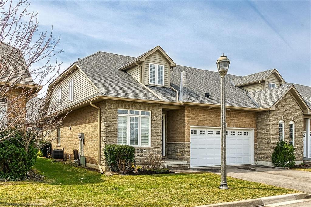 72-abbotsford-trail-hamilton-ontario-40717309
