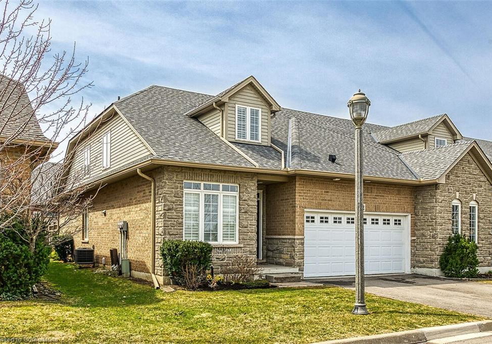 72-abbotsford-trail-hamilton-ontario-40717309