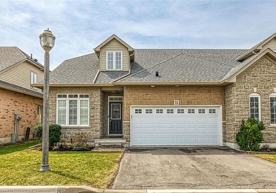 72-abbotsford-trail-hamilton-ontario-40717309