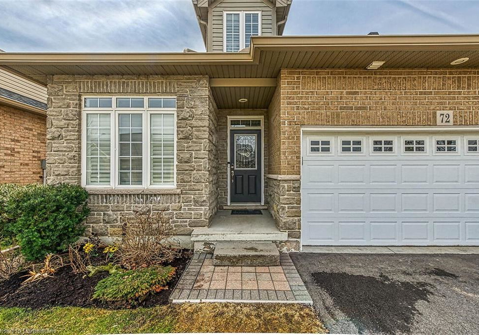 72-abbotsford-trail-hamilton-ontario-40717309