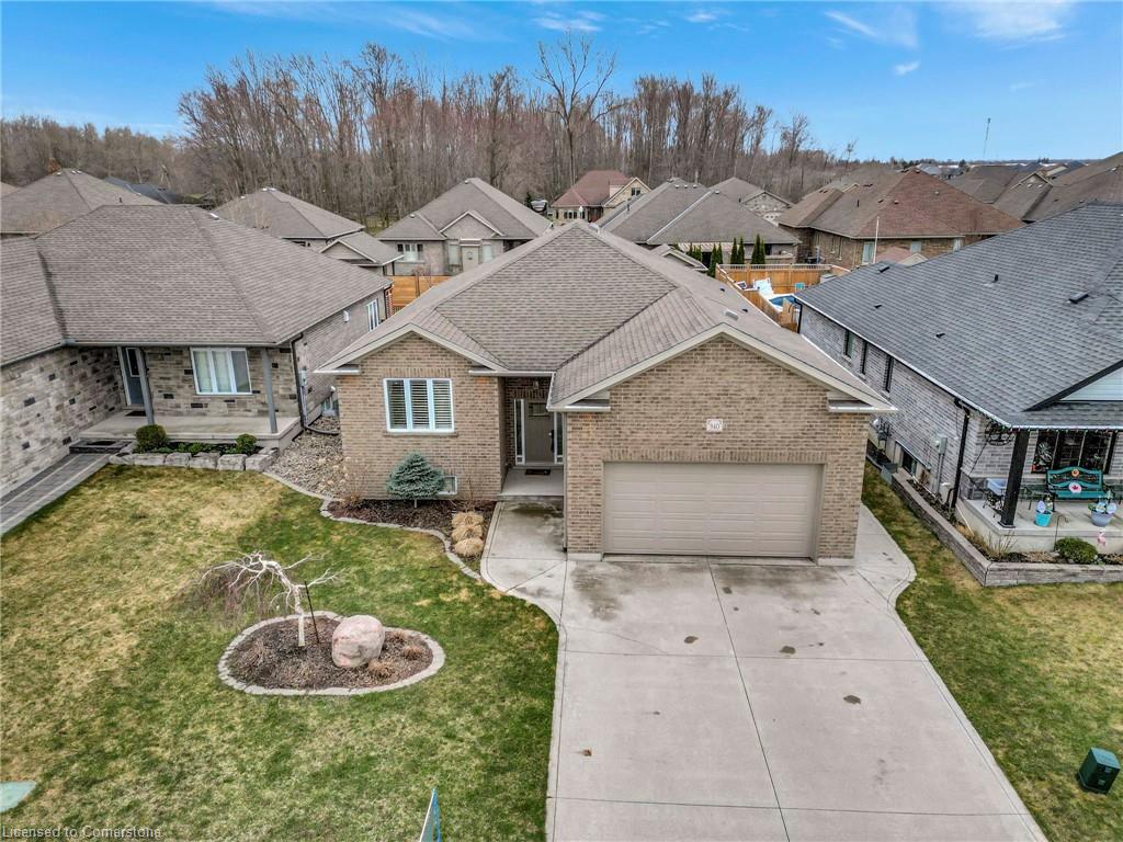 940-reserve-avenue-s-listowel-ontario-40717313