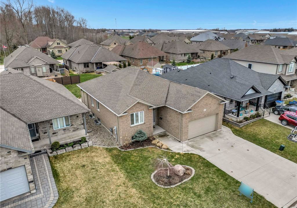 940-reserve-avenue-s-listowel-ontario-40717313