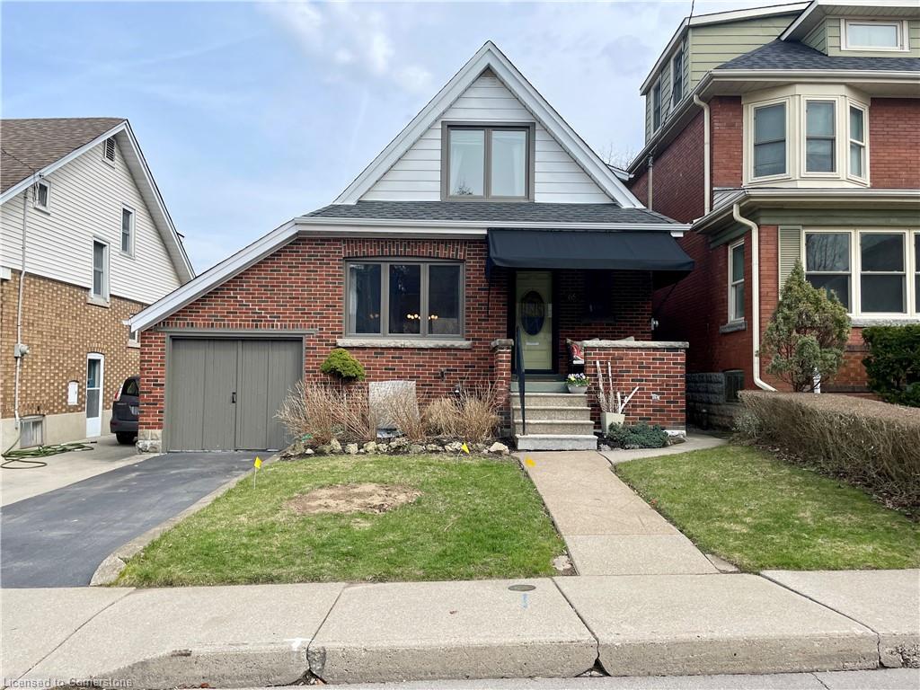 65-hyde-park-avenue-hamilton-ontario-40717336