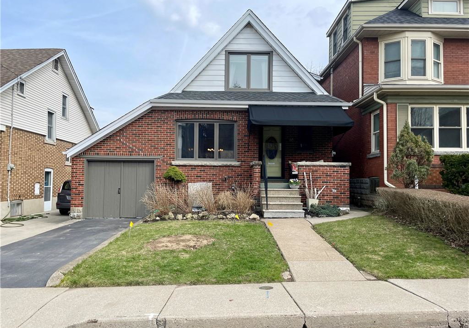 65-hyde-park-avenue-hamilton-ontario-40717336